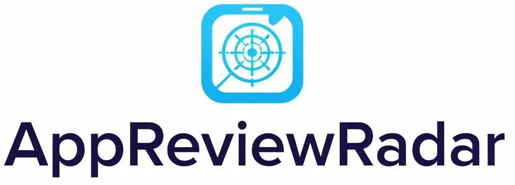 App Review Radar